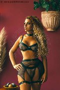 Foto Tentazioni Hot Trans Brescia Jessica Aryani - 16