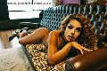 Foto Tentazioni Hot Trans Brescia Jessica Aryani - 18