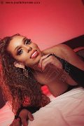Foto Tentazioni Hot Trans Brescia Jessica Aryani - 10