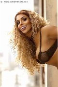 Foto Tentazioni Hot Trans Brescia Jessica Aryani - 23