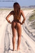 Foto Tentazioni Hot Trans Brescia Katryne Sexy - 166