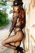 Foto Tentazioni Hot Trans Brescia Klaudia - 36