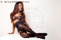 Foto Tentazioni Hot Trans Brescia Klaudia - 43