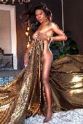 Foto Tentazioni Hot Trans Brescia Klaudia - 19