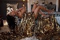 Foto Tentazioni Hot Trans Brescia Klaudia - 18