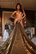 Foto Tentazioni Hot Trans Brescia Klaudia - 20
