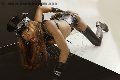 Foto Tentazioni Hot Trans Brescia Klaudia - 25