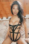 Foto Tentazioni Hot Trans Brescia Klaudia - 8