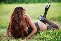 Foto Tentazioni Hot Trans Brescia Leona Pornostar - 97