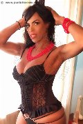 Foto Tentazioni Hot Trans Brescia Leona Pornostar - 9