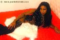 Foto Tentazioni Hot Trans Brescia Lucrezya - 17