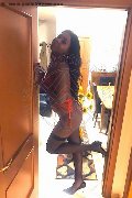 Foto Tentazioni Hot Trans Brescia Lucrezya - 19