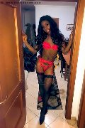 Foto Tentazioni Hot Trans Brescia Lucrezya - 20