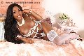 Foto Tentazioni Hot Trans Brescia Lucrezya - 6