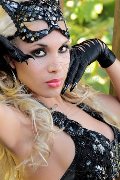Foto Tentazioni Hot Trans Brescia Mariana Ferraz - 275