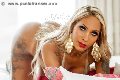 Foto Tentazioni Hot Trans Brescia Mariana Ferraz - 364