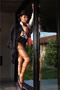 Foto Tentazioni Hot Trans Brescia Mariana Ferraz - 39
