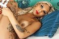Foto Tentazioni Hot Trans Brescia Mariana Ferraz - 190