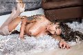 Foto Tentazioni Hot Trans Brescia Mariana Ferraz - 117