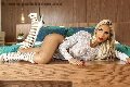 Foto Tentazioni Hot Trans Brescia Mariana Ferraz - 188