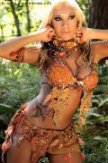 Foto Tentazioni Hot Trans Brescia Mariana Ferraz - 283