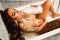 Foto Tentazioni Hot Trans Brescia Mariana Ferraz - 143