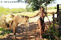 Foto Tentazioni Hot Trans Brescia Mariana Ferraz - 218