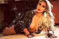 Foto Tentazioni Hot Trans Brescia Mariana Ferraz - 199