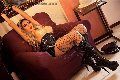 Foto Tentazioni Hot Trans Brescia Mariana Ferraz - 200