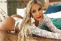 Foto Tentazioni Hot Trans Brescia Mariana Ferraz - 189