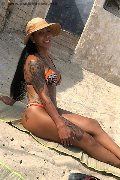 Foto Tentazioni Hot Trans Brescia Mariana Ferraz - 108