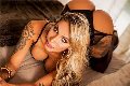 Foto Tentazioni Hot Trans Brescia Mariana Ferraz - 168