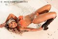 Foto Tentazioni Hot Trans Brescia Mariana Ferraz - 236