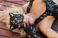 Foto Tentazioni Hot Trans Brescia Mariana Ferraz - 265