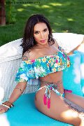 Foto Tentazioni Hot Trans Brescia Mariana Ferraz - 100