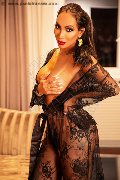 Foto Tentazioni Hot Trans Brescia Mariana Ferraz - 65