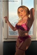 Foto Tentazioni Hot Trans Brescia Marzia Ts - 19