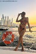 Foto Tentazioni Hot Trans Brescia Melinda Lux - 60