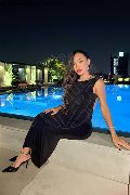 Foto Tentazioni Hot Trans Brescia Melinda Lux - 57