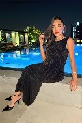 Foto Tentazioni Hot Trans Brescia Melinda Lux - 56