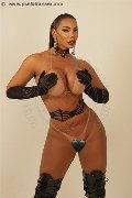 Foto Tentazioni Hot Trans Brescia Milla Dotata - 3