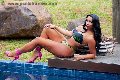 Foto Tentazioni Hot Trans Brescia Milla Dotata - 21