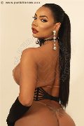 Foto Tentazioni Hot Trans Brescia Milla Dotata - 2