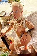 Foto Tentazioni Hot Trans Brescia Patrizia Moreira - 2