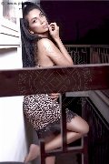 Foto Tentazioni Hot Trans Brescia Paula Bituschini - 148