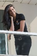 Foto Tentazioni Hot Trans Brescia Paula Bituschini - 163