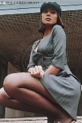 Foto Tentazioni Hot Trans Brescia Paula Bituschini - 138