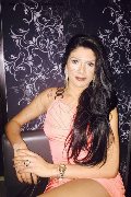 Foto Tentazioni Hot Trans Brescia Paula Bituschini - 240