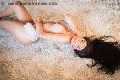 Foto Tentazioni Hot Trans Brescia Paula Bituschini - 187