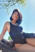Foto Tentazioni Hot Trans Brescia Paula Bituschini - 136